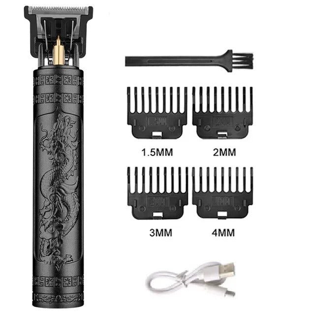 Electric Trimmer