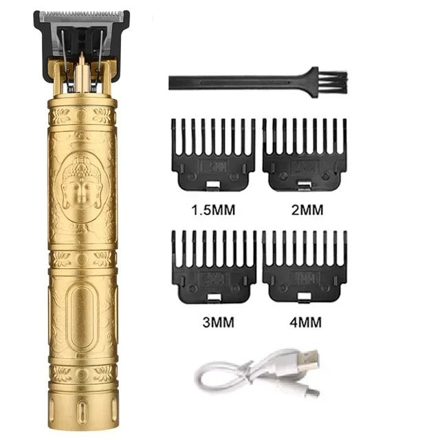 Electric Trimmer