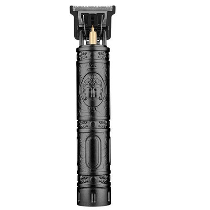 Electric Trimmer