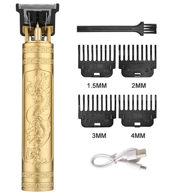 Electric Trimmer