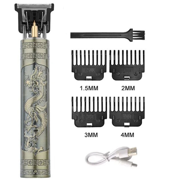 Electric Trimmer