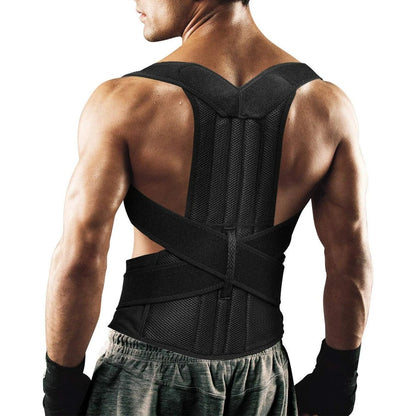 Posture Corrector