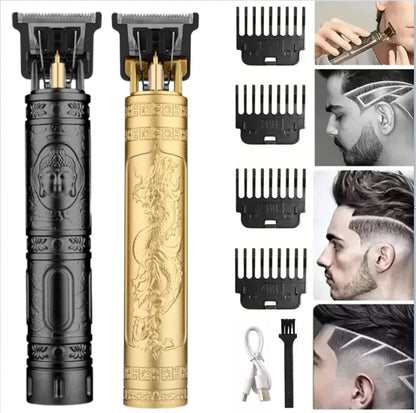 Electric Trimmer