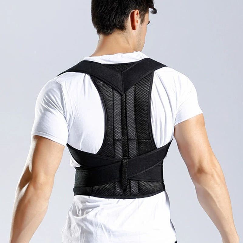 Posture Corrector