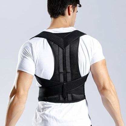 Posture Corrector