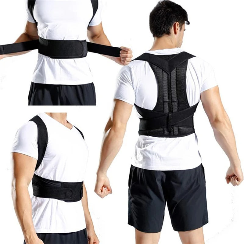 Posture Corrector