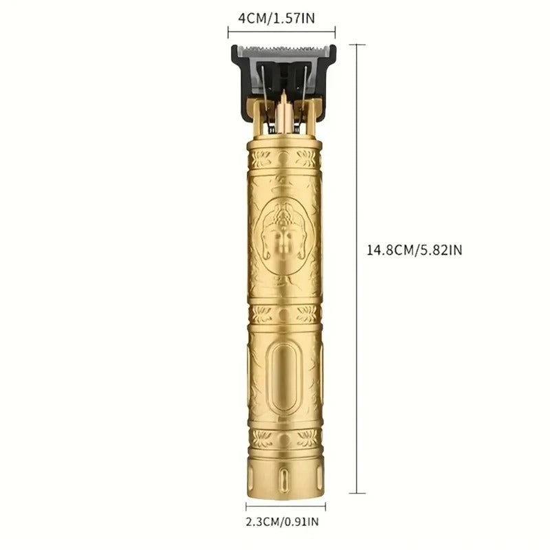 Electric Trimmer