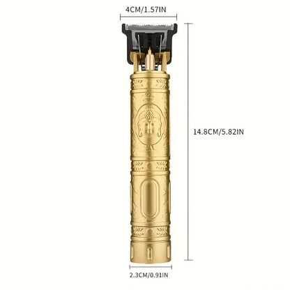 Electric Trimmer