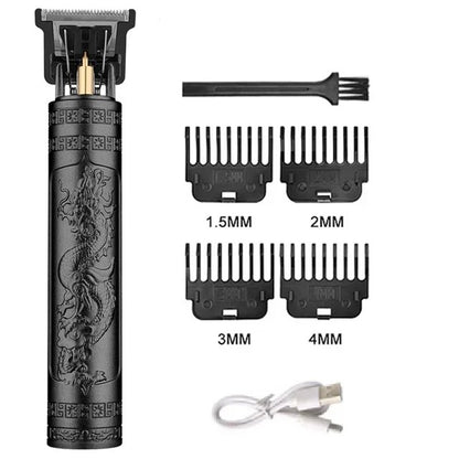 Electric Trimmer